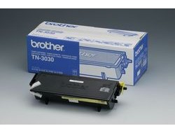 brother TN-3030  schwarz Toner