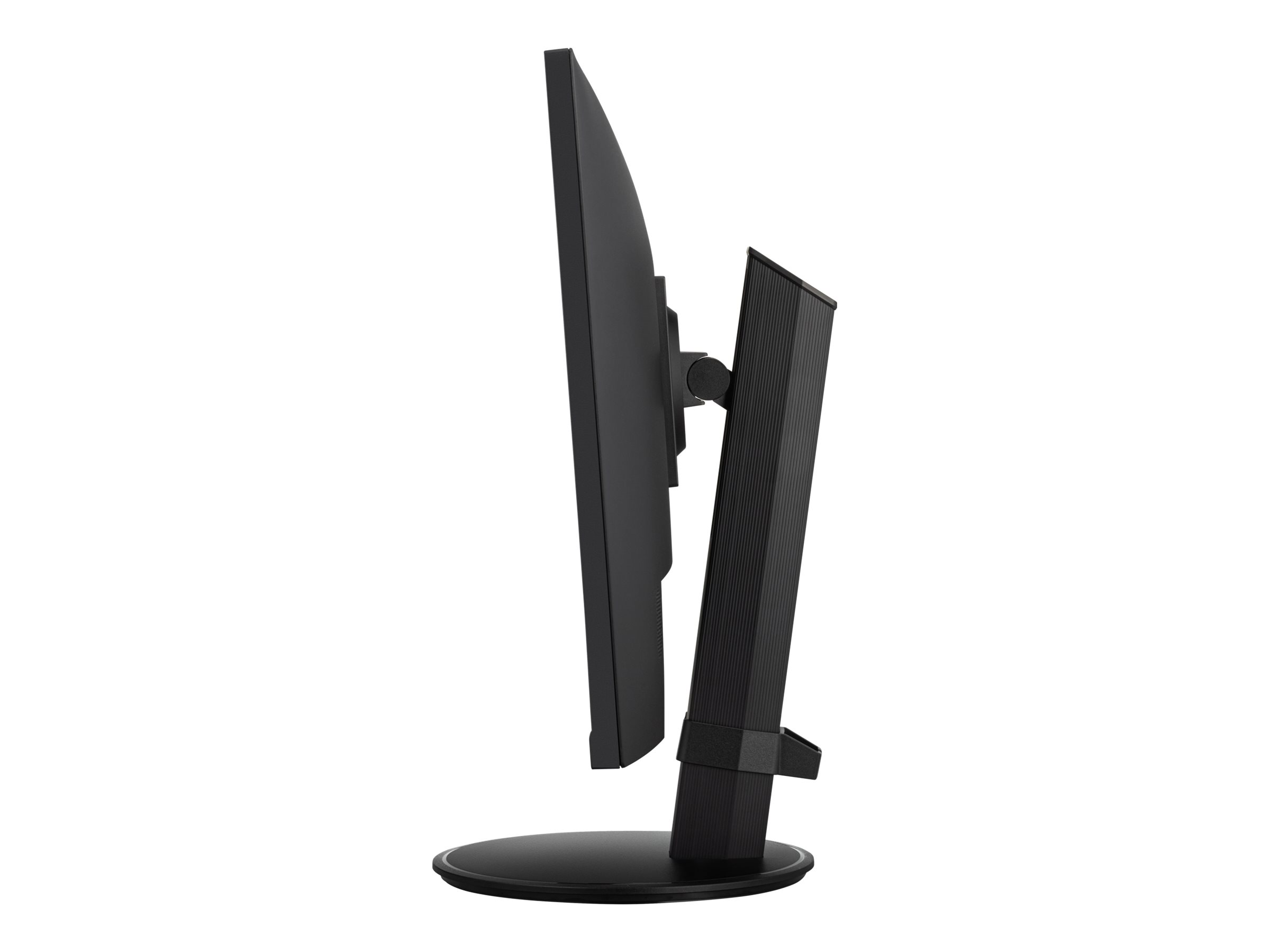VIEWSONIC VG2709-2K-MHDU-2 27inch QHD IPS Monitor HDMI DP USB