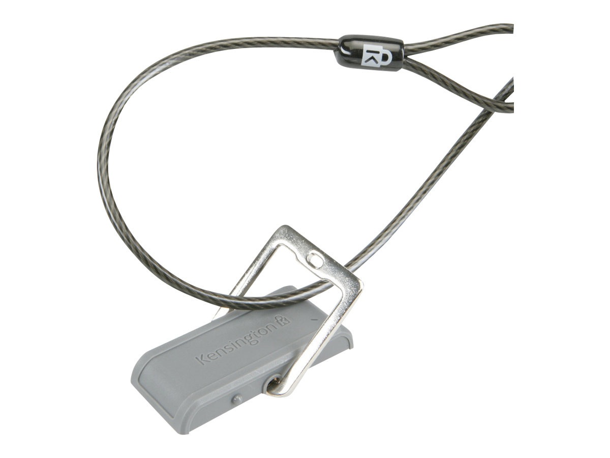 Kensington Security TischAnchor Point