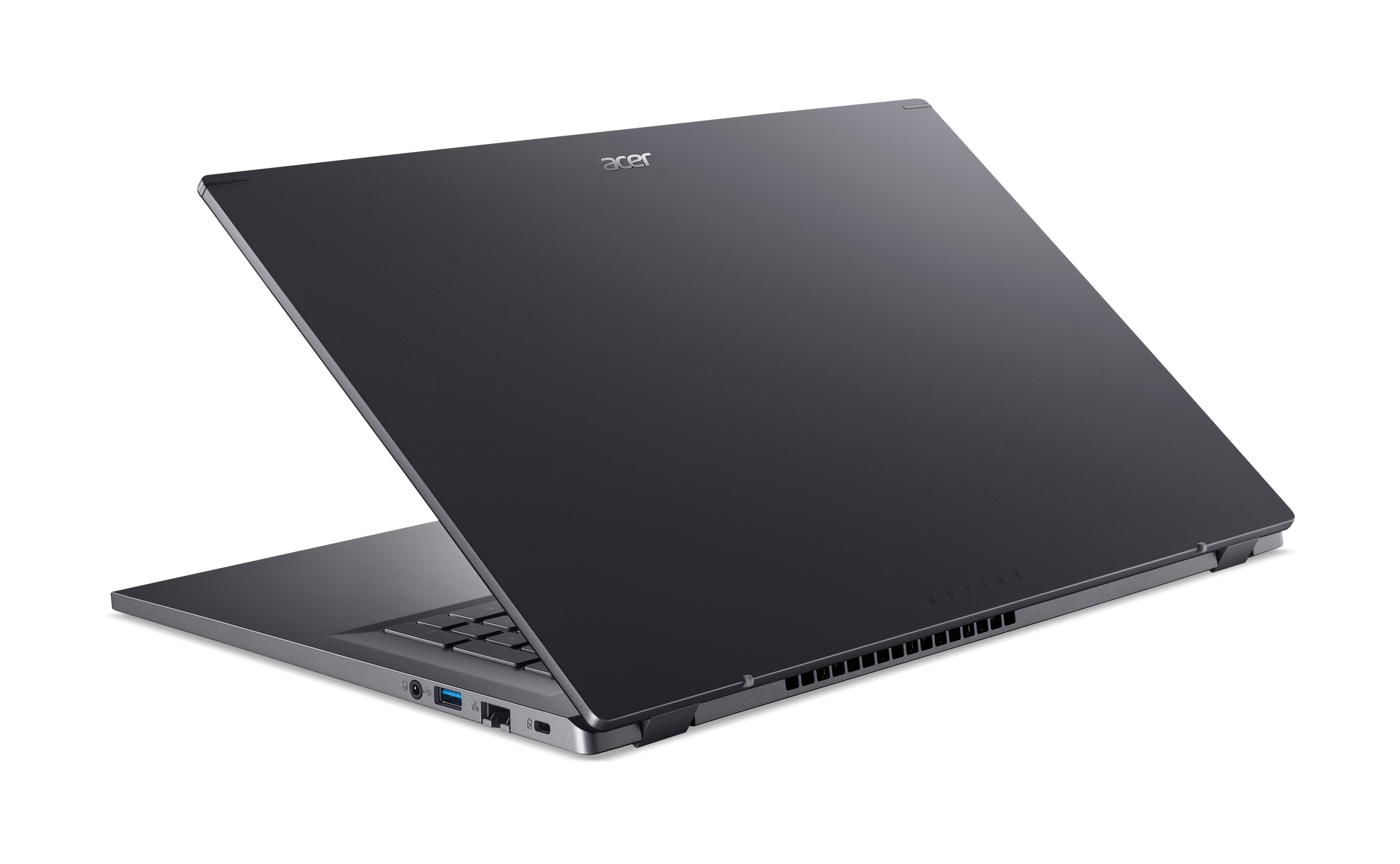 Acer Aspire 17 A17-51M 17,3 Zoll Intel Core i5 120U 16 GB RAM 1 TB SSD