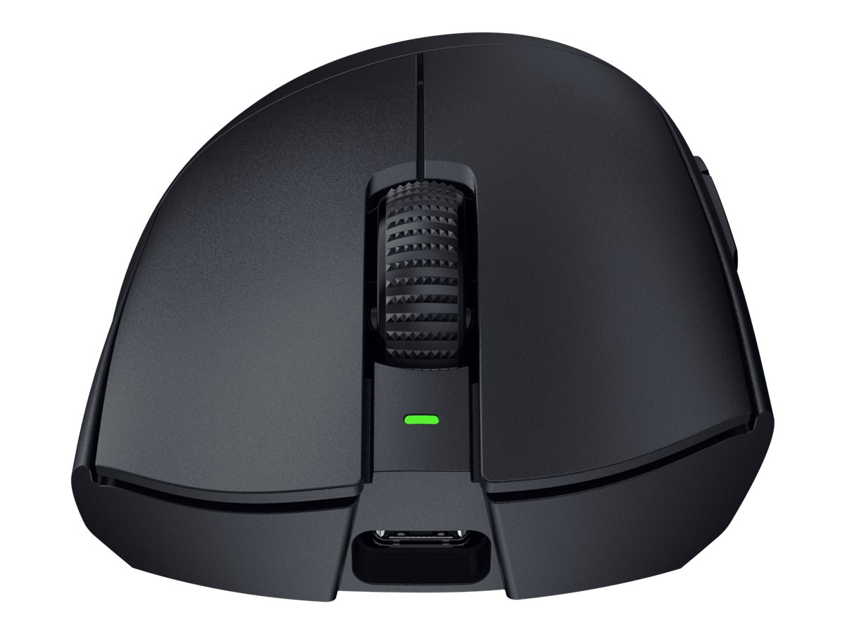 RAZER DEATHADDER V3 PRO OPTISCH MAUS