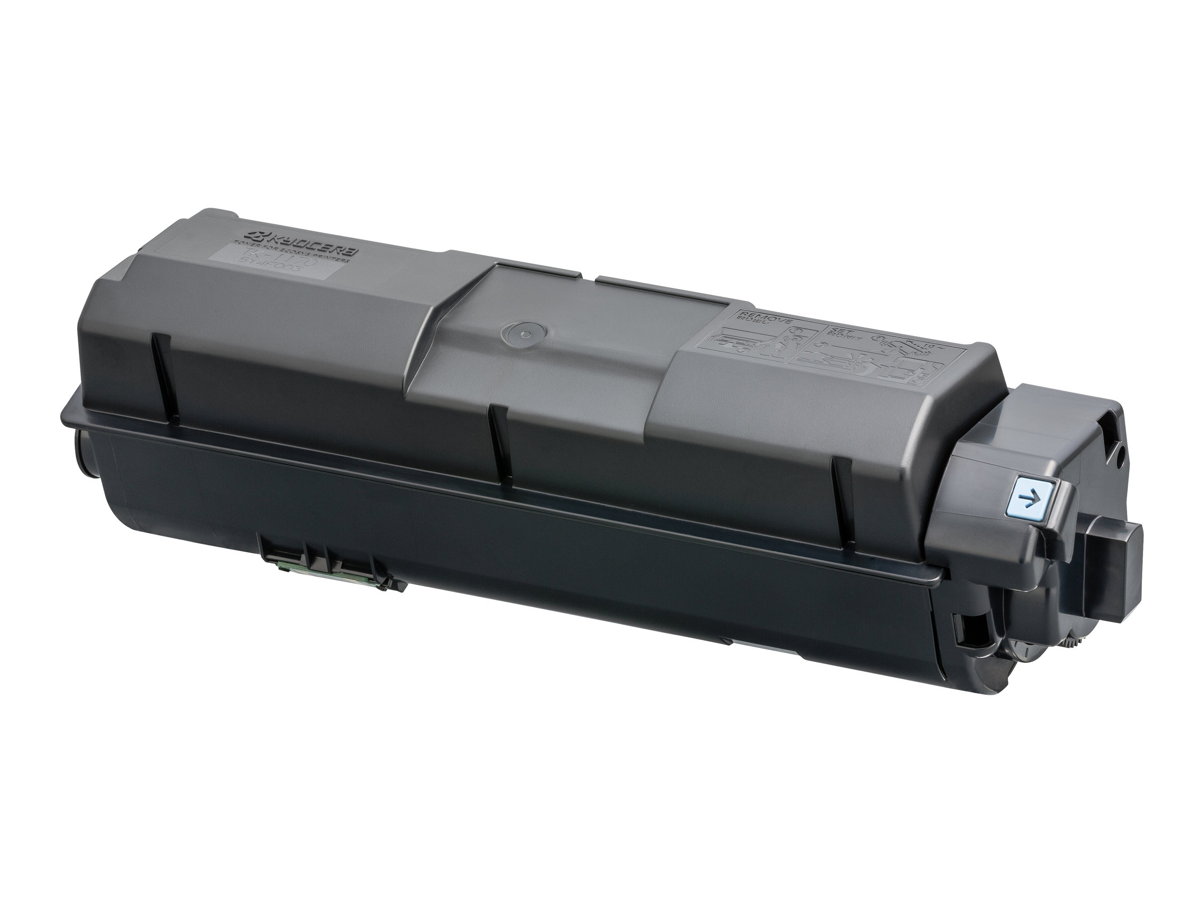 1T02S50NL0 KYOCERA TK1170 Ecosys Toner 1T02S50NL0 KYOCERA TK1170 Ecosys Toner