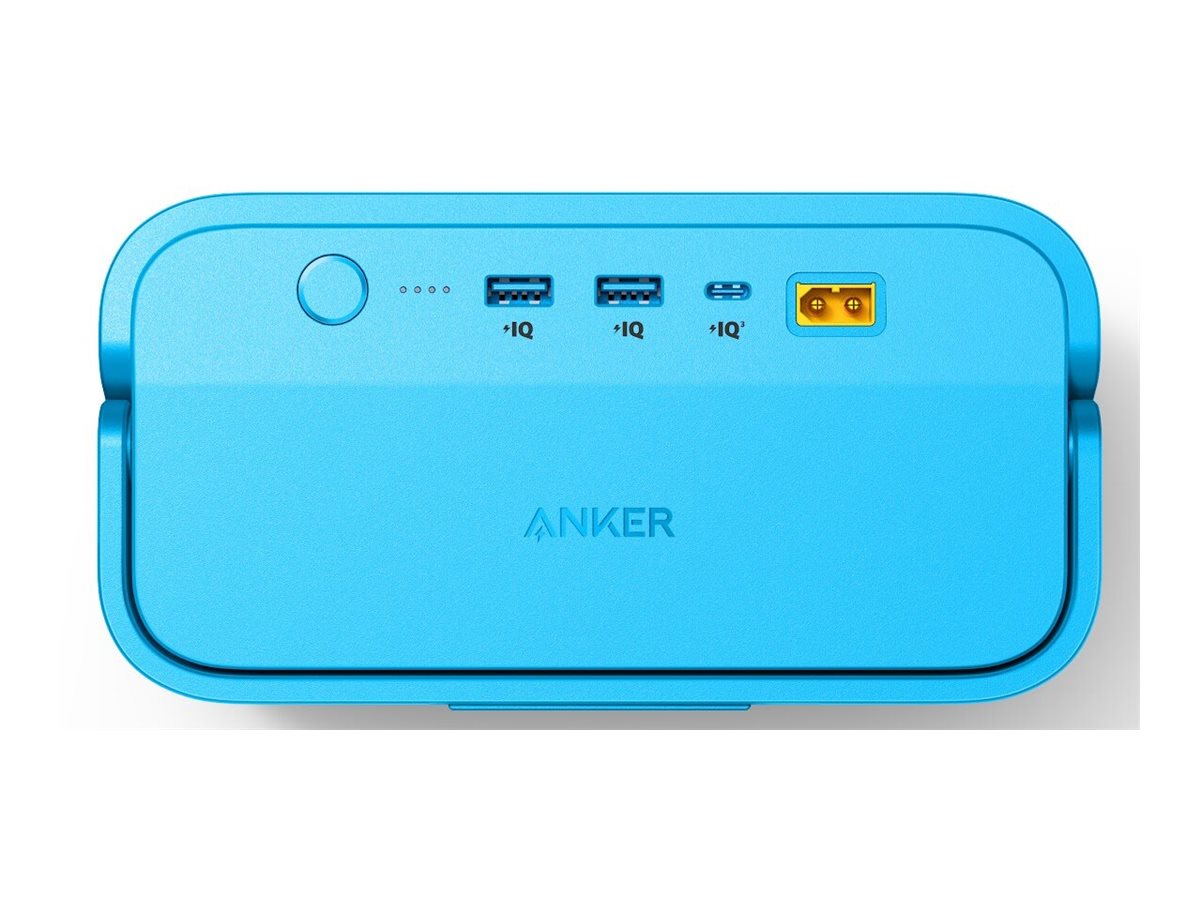 Anker EverFrost Powered Cooler Battery