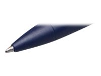 Schneider Kugelschreiber Reco blau, Schreibfarbe blau, 1 St
