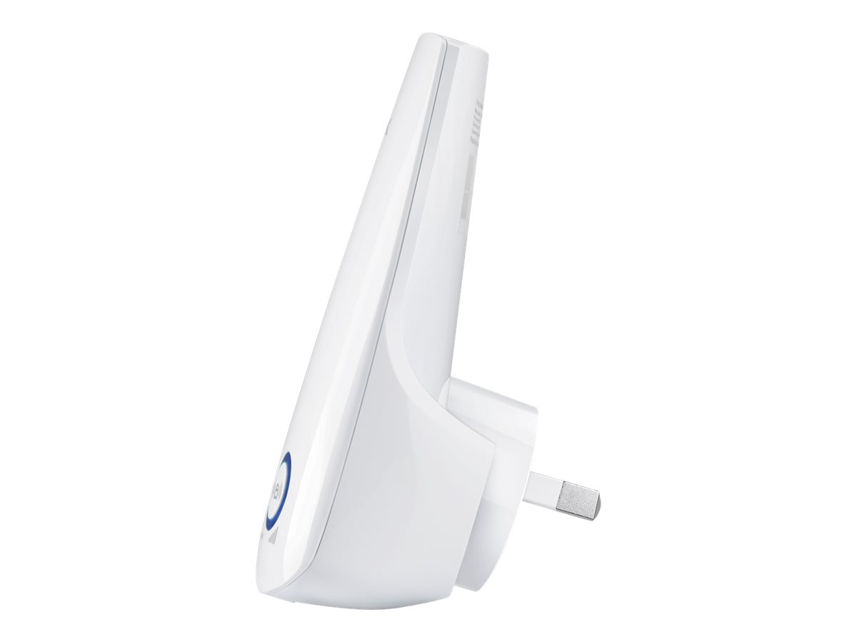 TL-WA850RE(DE) Universeller 300MBit WLAN N Repeater