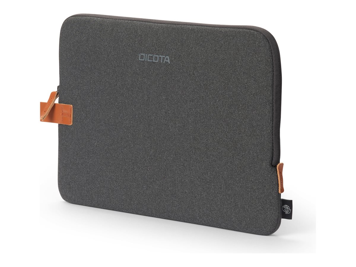 DICOTA Skin URBAN 40,64cm 16Zoll anthracite DICOTA Skin URBAN 40,64cm 16Zoll anthracite