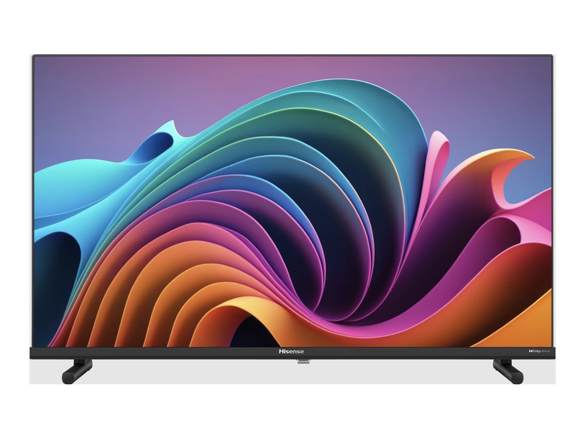 Hisense 32A5NQ Smart-TV 80,0 cm (32,0 Zoll)