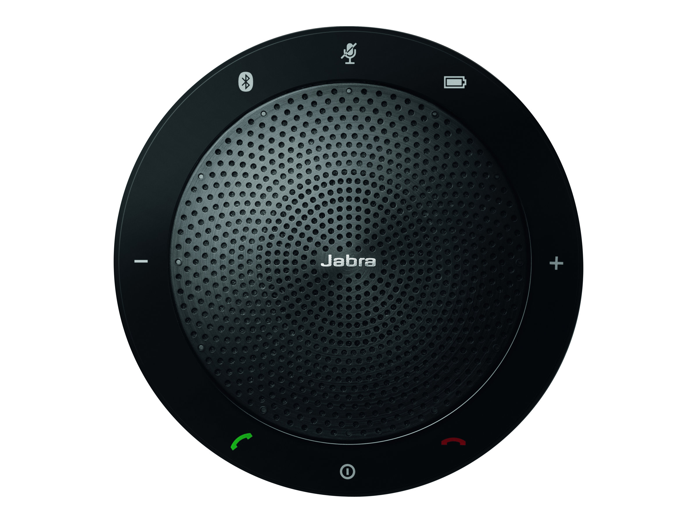 JABRA SPEAK 510MS FREISPRECHEINRICHTUNG