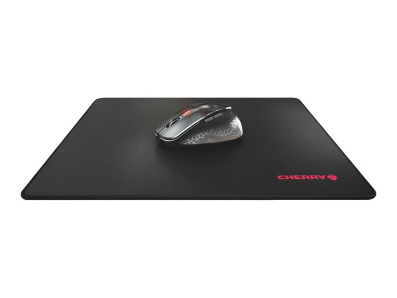 JA-0500 CHERRY MP1000 Premium XL Mauspad