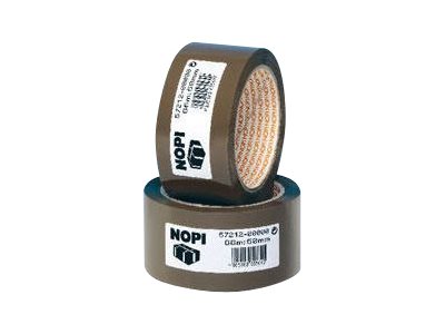 57212-00000-04 TESA Nopi Classic 57212-00000-04 TESA Nopi Classic