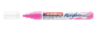 edding 5100 Acrylstift pink 2,0 - 3,0 mm, 1 St. edding 5100 Acrylstift pink 2,0 - 3,0 mm, 1 St.