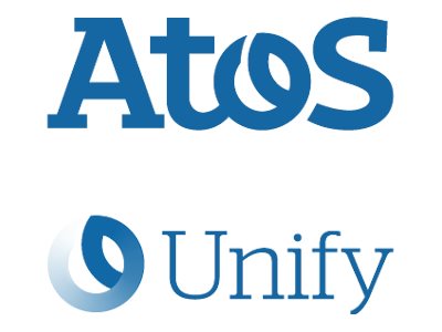 Unify OpenScape Business CMAe f?r DECT,