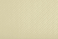 500 PROnappe Platzsets Tiss Lack beige 30,0 x 40,0 cm 500 PROnappe Platzsets Tiss Lack beige 30,0 x 40,0 cm