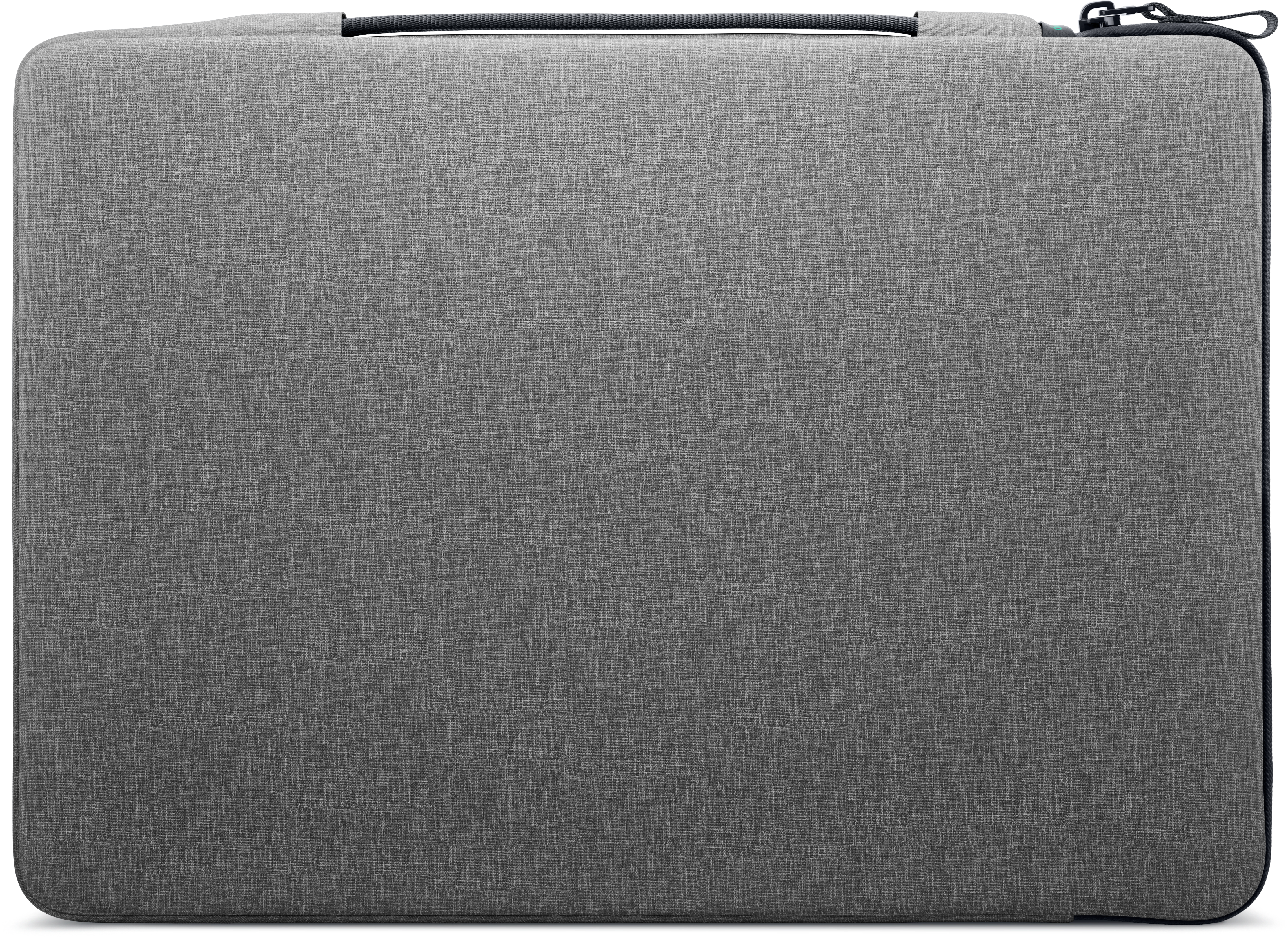 Dell EcoLoop Urban CV4425 Notebook-Hülle 35.6 cm