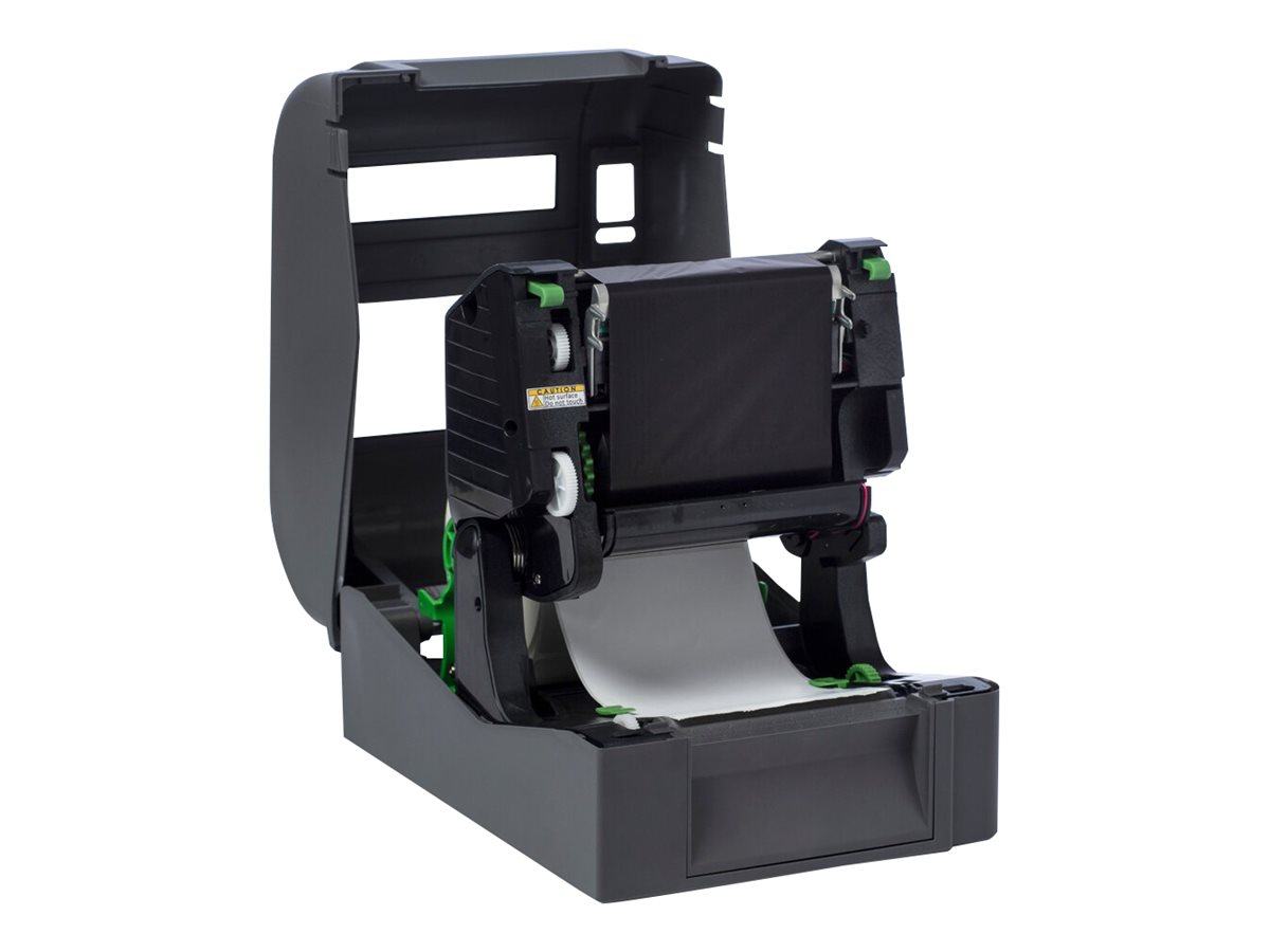 TD4420TNZ1 BROTHER TD4420TN