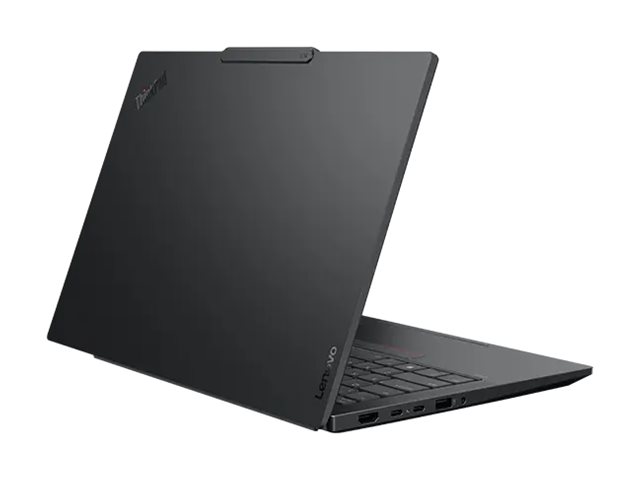 Lenovo ThinkPad E14 AMD Ryzen 5 220 / 3.2 GHz 32 GB RAM 1 TB SSD 14 Zoll
