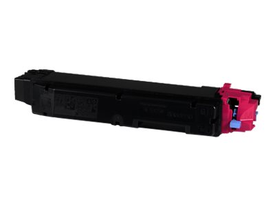 1T02VMBNL0 KYOCERA TK5305M TA Toner 1T02VMBNL0 KYOCERA TK5305M TA Toner