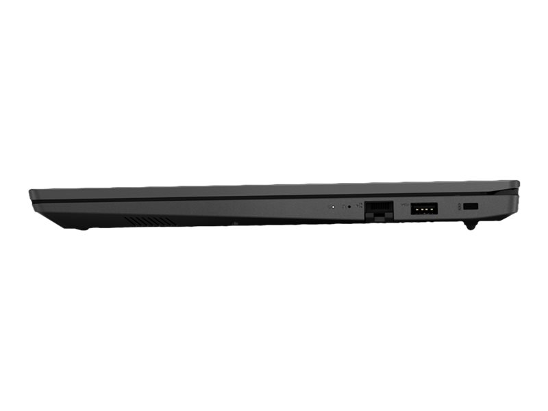 Lenovo V15 G2 82QY000AGE Notebook 39,6 cm (15,6 Zoll), 8 GB RAM, 256 GB SSD M.2, Intel® Pentium® Silver N6000