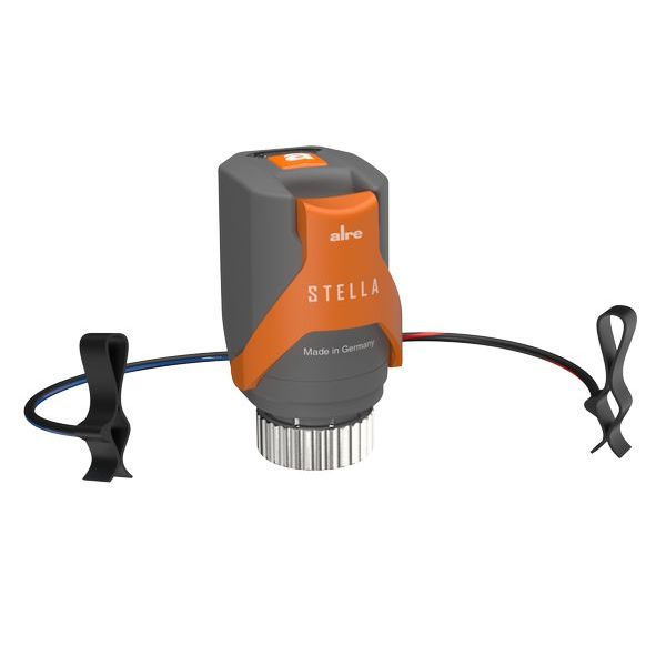 ALRE Stella ZBOOA-010.185 Stellantrieb 230V