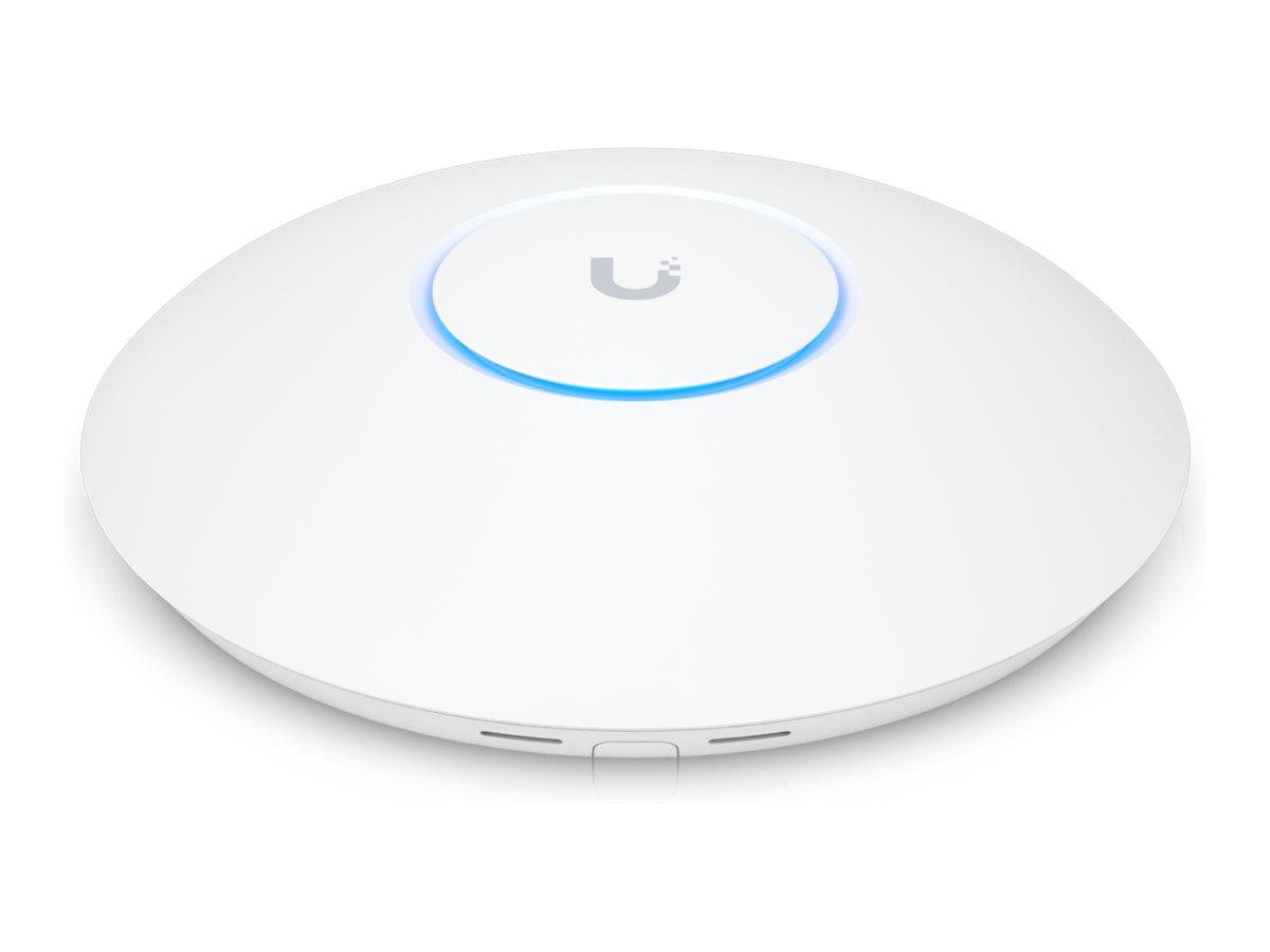 UBIQUITI U7 Pro PoE Access point Ceilingmount 25 GbE