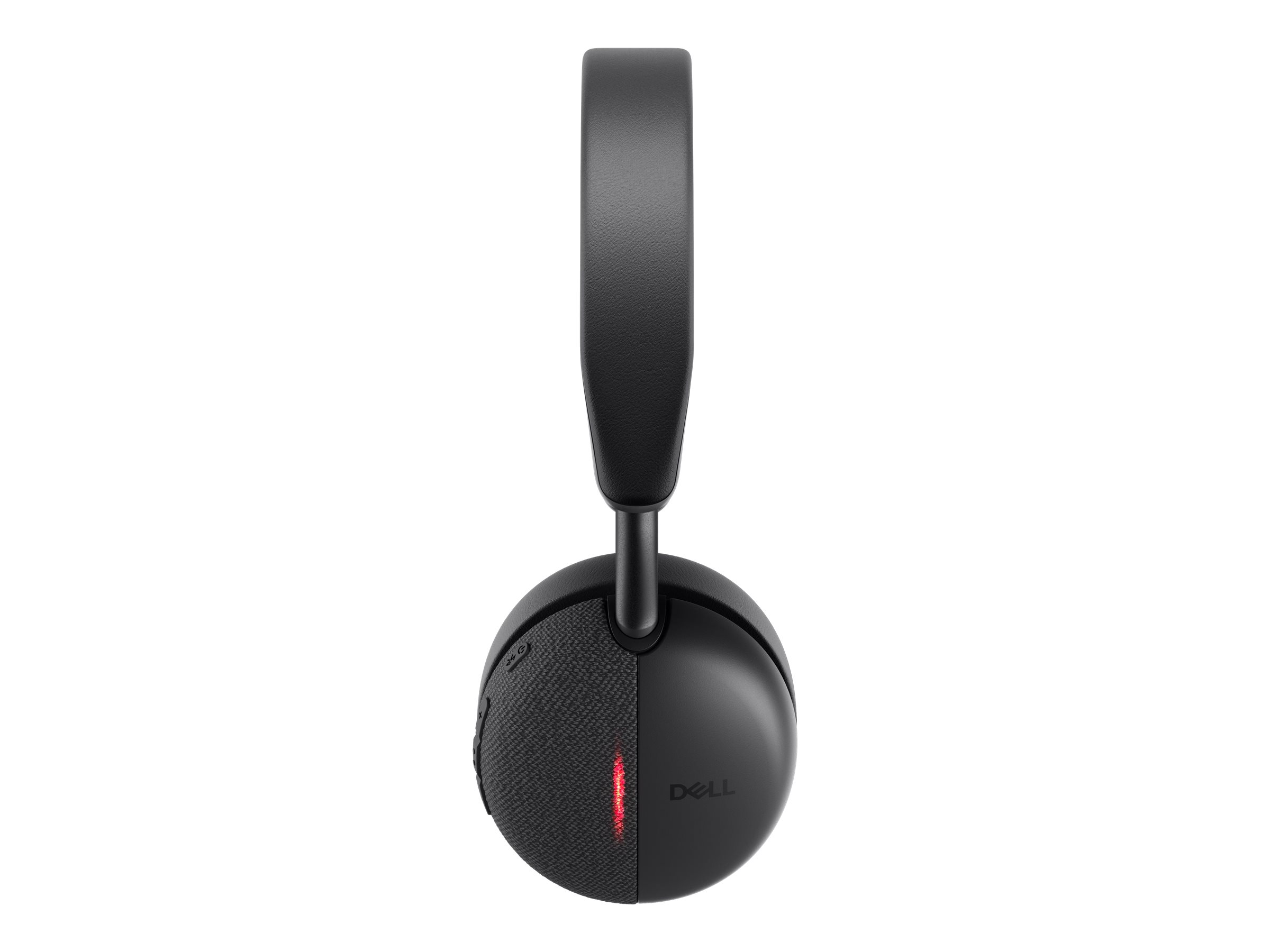 DELL Pro Wireless ANC Headset WL5024