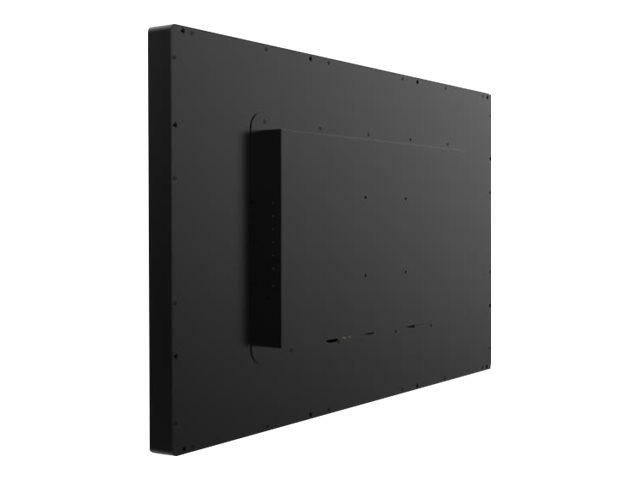 HannStar HO325PTB 81.3 cm (32") M-TOUCH