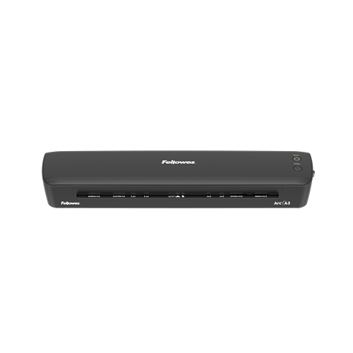 Fellowes Arc A3 LaminiergerAet bis DIN A3