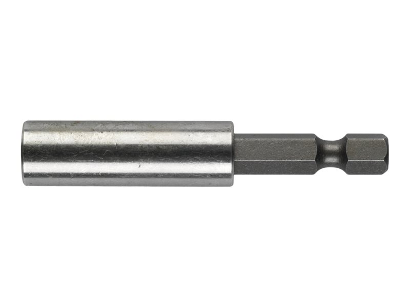 Makita Bithalter magnetisch P-05979 Sechs-Punkt 1/4" Inbus