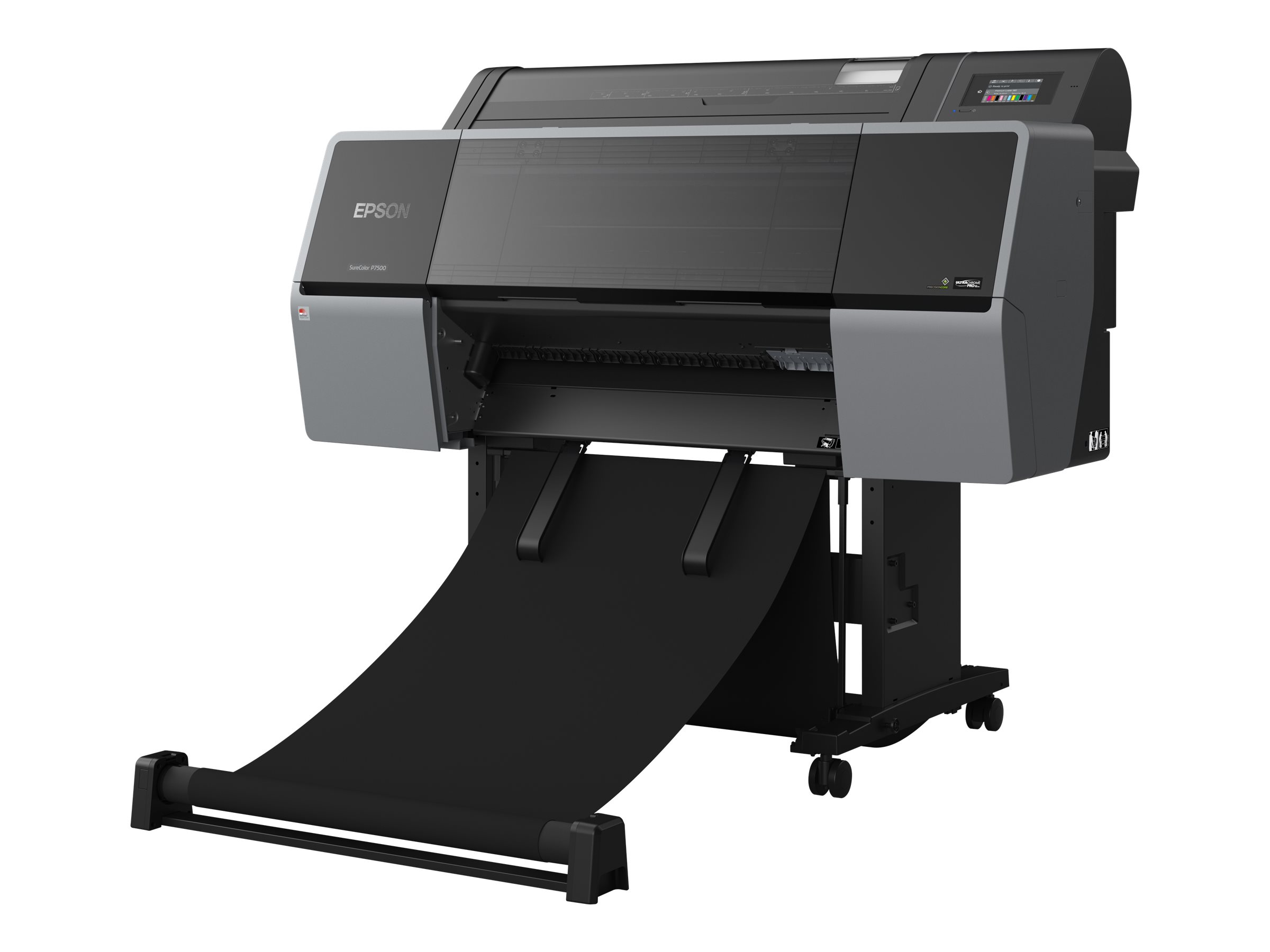 EPSON SureColor SCP7500 60,96cm 24 largeformat printer colour