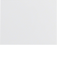 Berker Wippe 14057009 polarweiss Berker Wippe 14057009 polarweiss