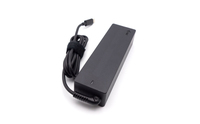 I-TEC Universal Charger USB-C PD 3.0 100W 1x USB-C port 100W verfuegbare Spannungen 5 V / 9 V / 12 V / 15 V / 20 V