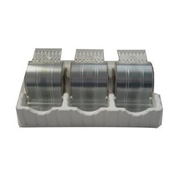 1007B001 CANON N1 Heftklammern 3