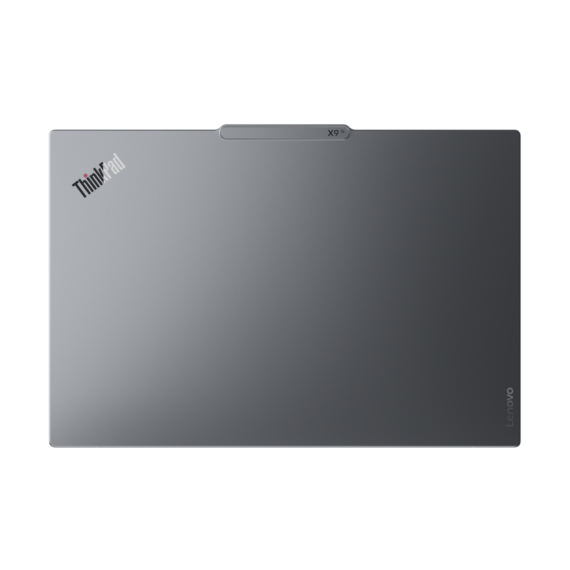 LENOVO ThinkPad X9 15 G1 Intel Core Ultra 7 258V 38,86cm 15,3Zoll Touch 28K 32GB 1TB SSD UMA W11P No WWAN TopSeller