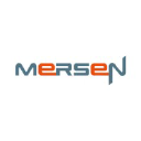 Mersen Mersen