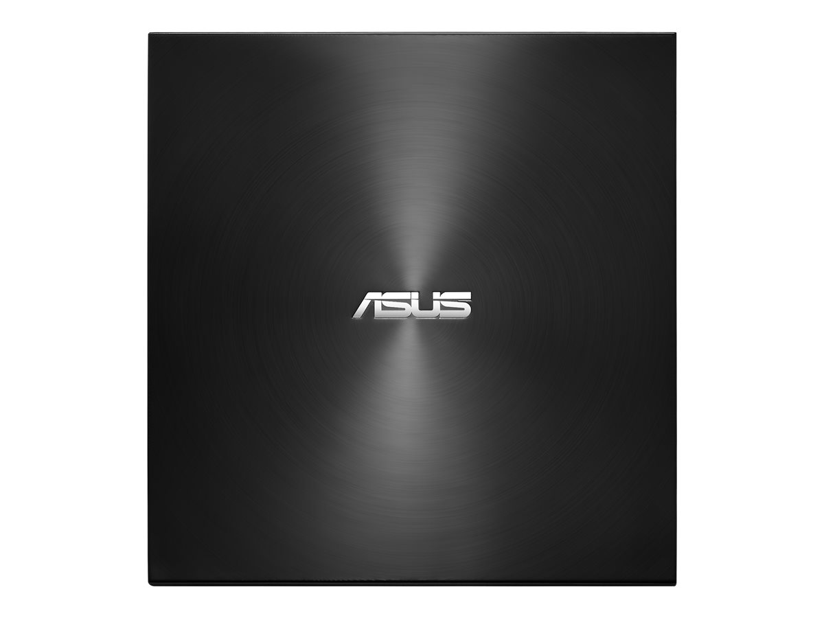 ASUS ZenDrive U7M SDRW08U7MU Laufwerk DVDRW R DL