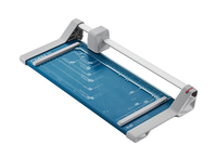 DAHLE Rollenschneider 507 (Generation 3) DAHLE Rollenschneider 507 (Generation 3)