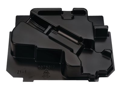 makita 837631-0 Tiefziehteil
