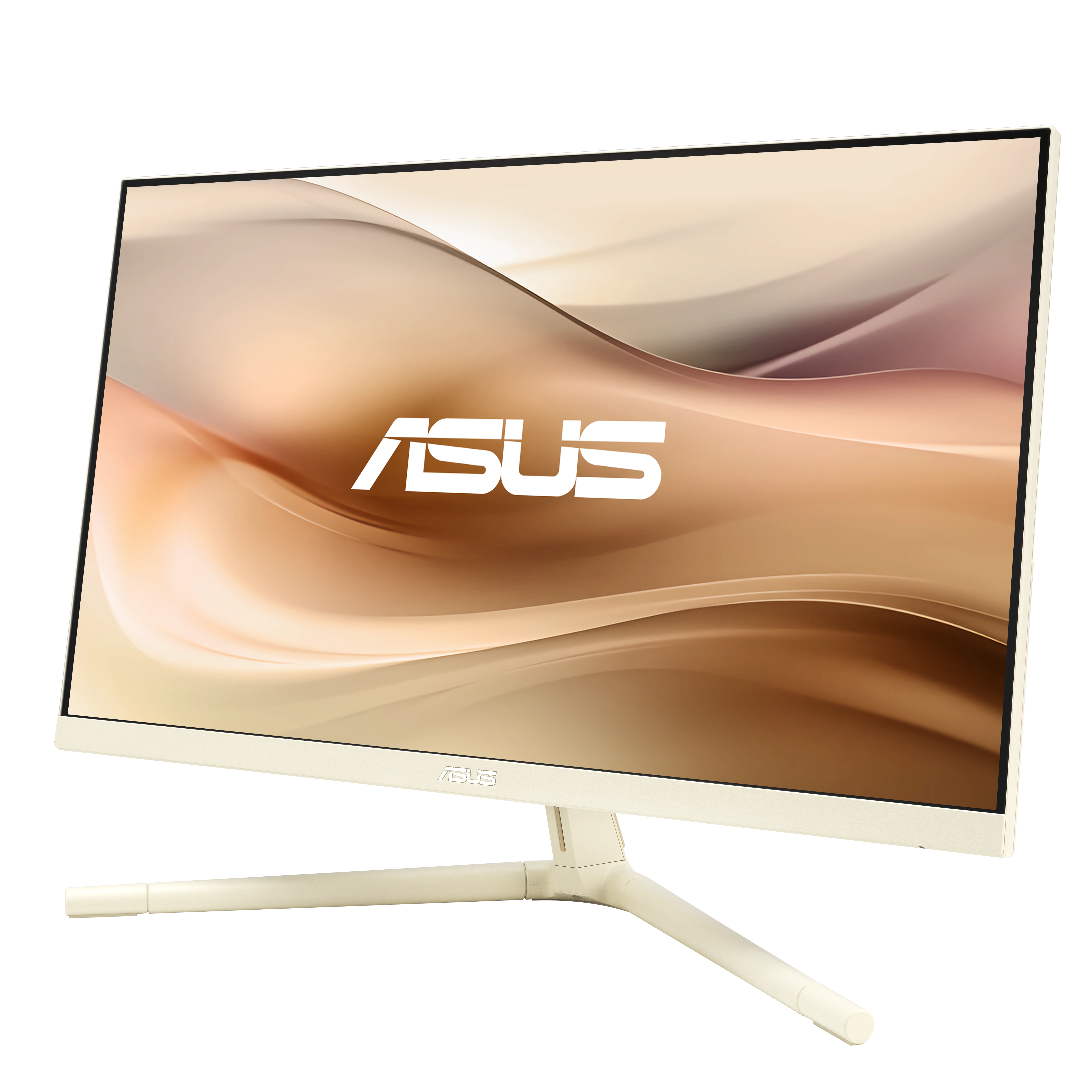 ASUS Eye Care VU249CFEM 6045cm 169 FHD HDMI
