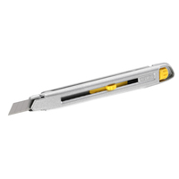Black & Decker Cutter Interlock 9 mm 13,5 cm