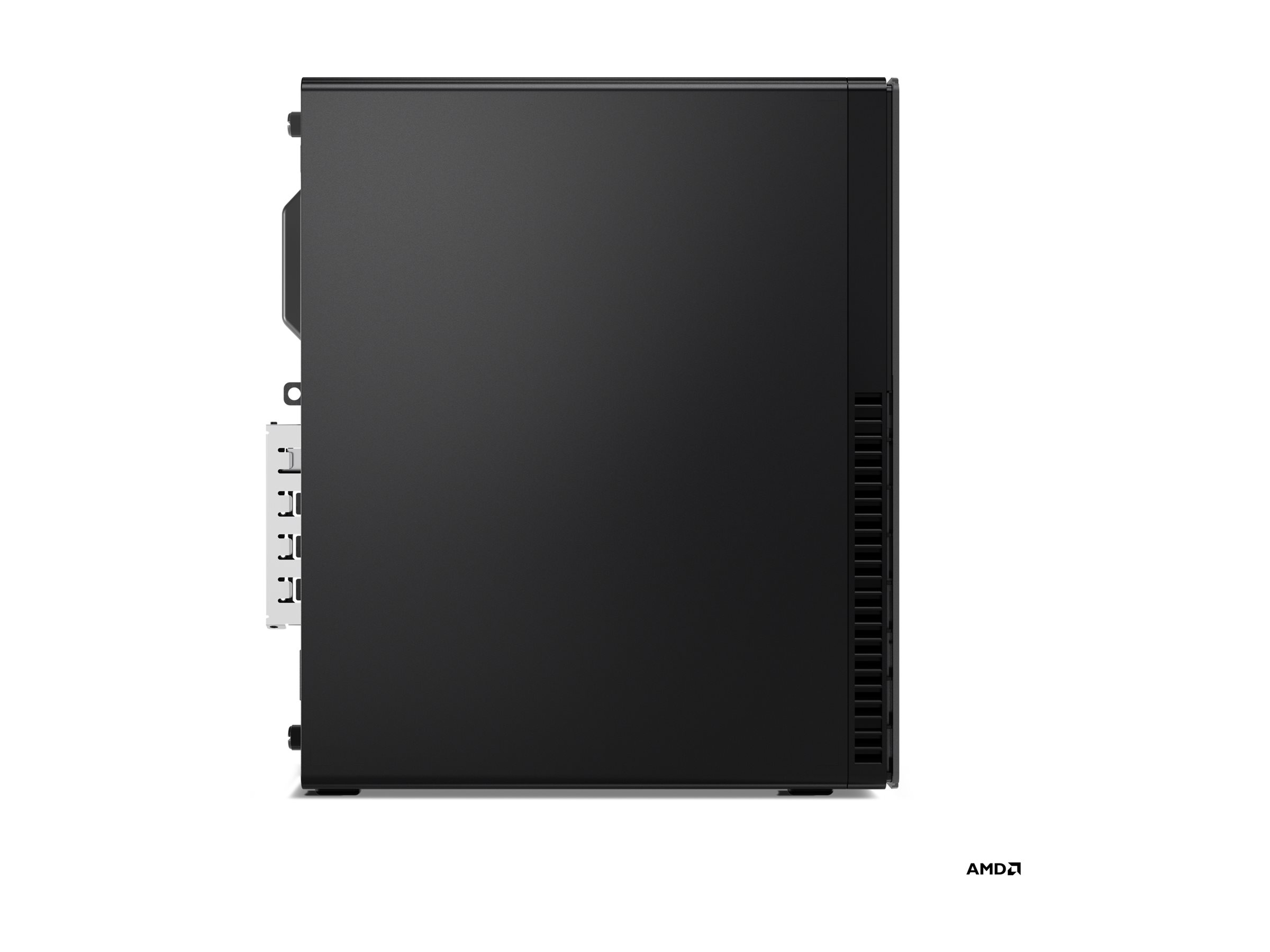 LENOVO ThinkCentre M75s G6 AMD Ryzen 5 8500G 16GB 512GB SSD W11P TopSeller