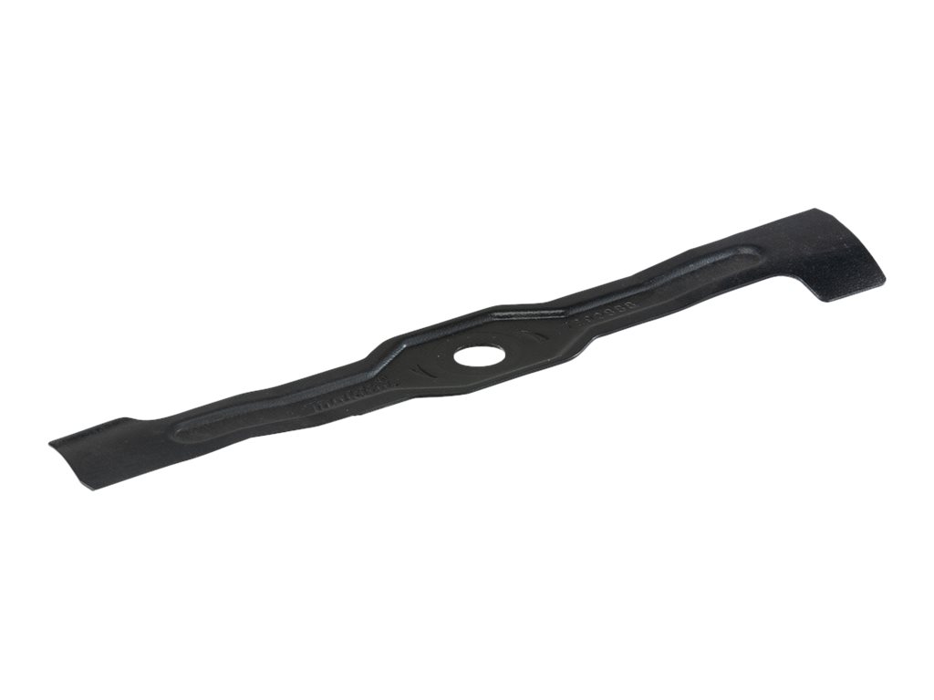 makita Sichelmesser 191D43-8 Messer fÃ¼r RasenmÃ¤her 43,0 cm