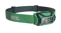 Petzl E067AA02 Tikka Core Lamp Green