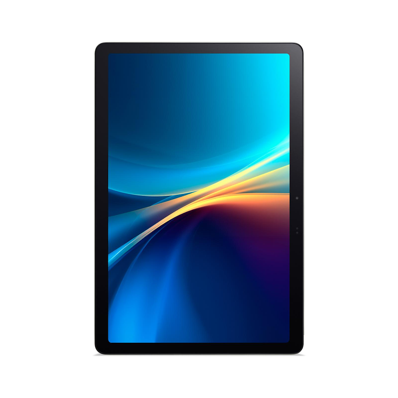 Acer Iconia V11 V11-11 11 Zoll Android 14 256 GB eMMC
