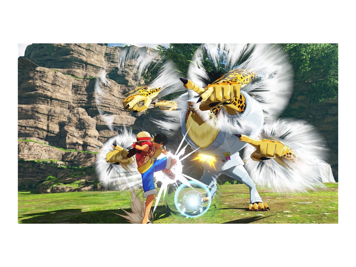 MS ESD OPWS Season Pass Downloadable