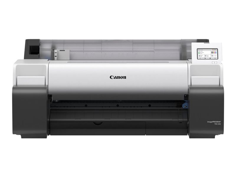 CANON imagePROGRAF TM-240