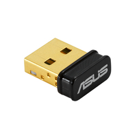 Asus USBBT540