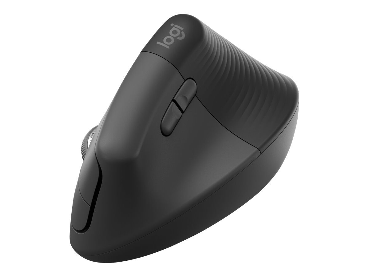 910-006494 LOGITECH Lift for Business