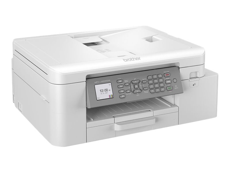 MFCJ4335DWRE1 BROTHER MFCJ4335DW 4in1