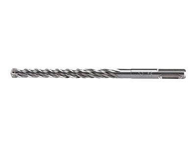 makita NEMESIS II E-14532 Hammerbohrer, Ã 12,0 mm, 1 St. makita NEMESIS II E-14532 Hammerbohrer, Ã 12,0 mm, 1 St.