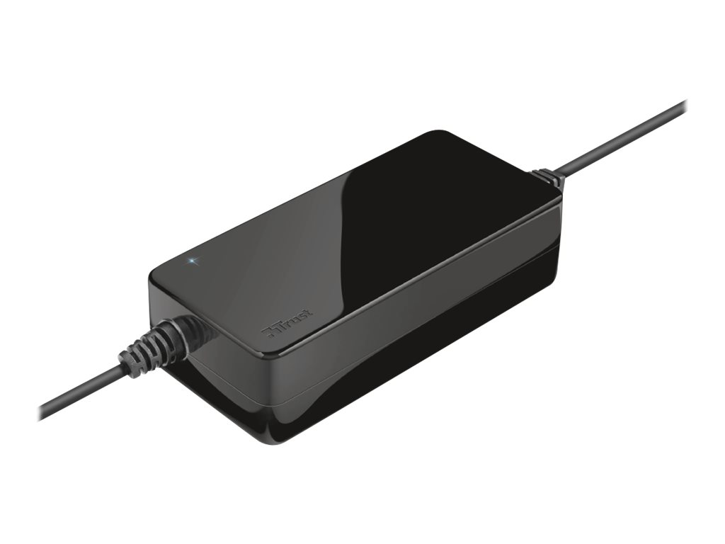 22141 TRUST Primo USB Ladegeraet 70 W